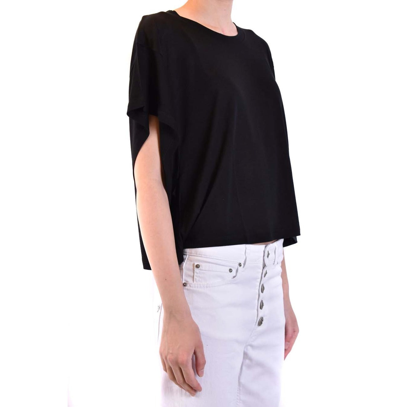 Dondup - Dondup T-shirt Kvinna