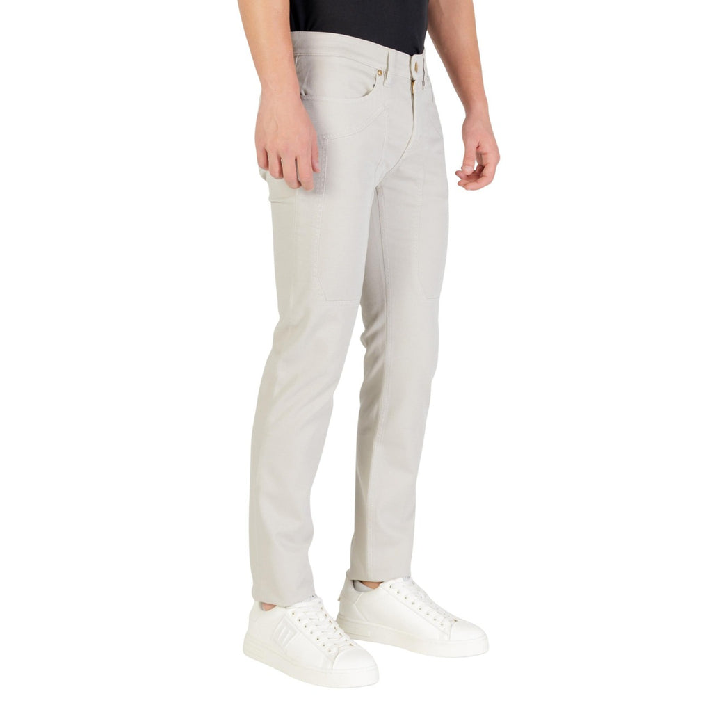 Jeckerson - Jeckerson Jeans Man