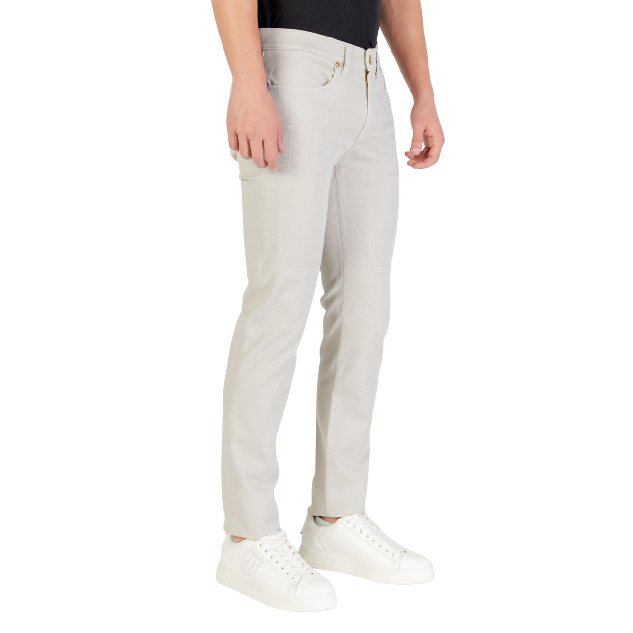 Jeckerson - Jeckerson Jeans Man