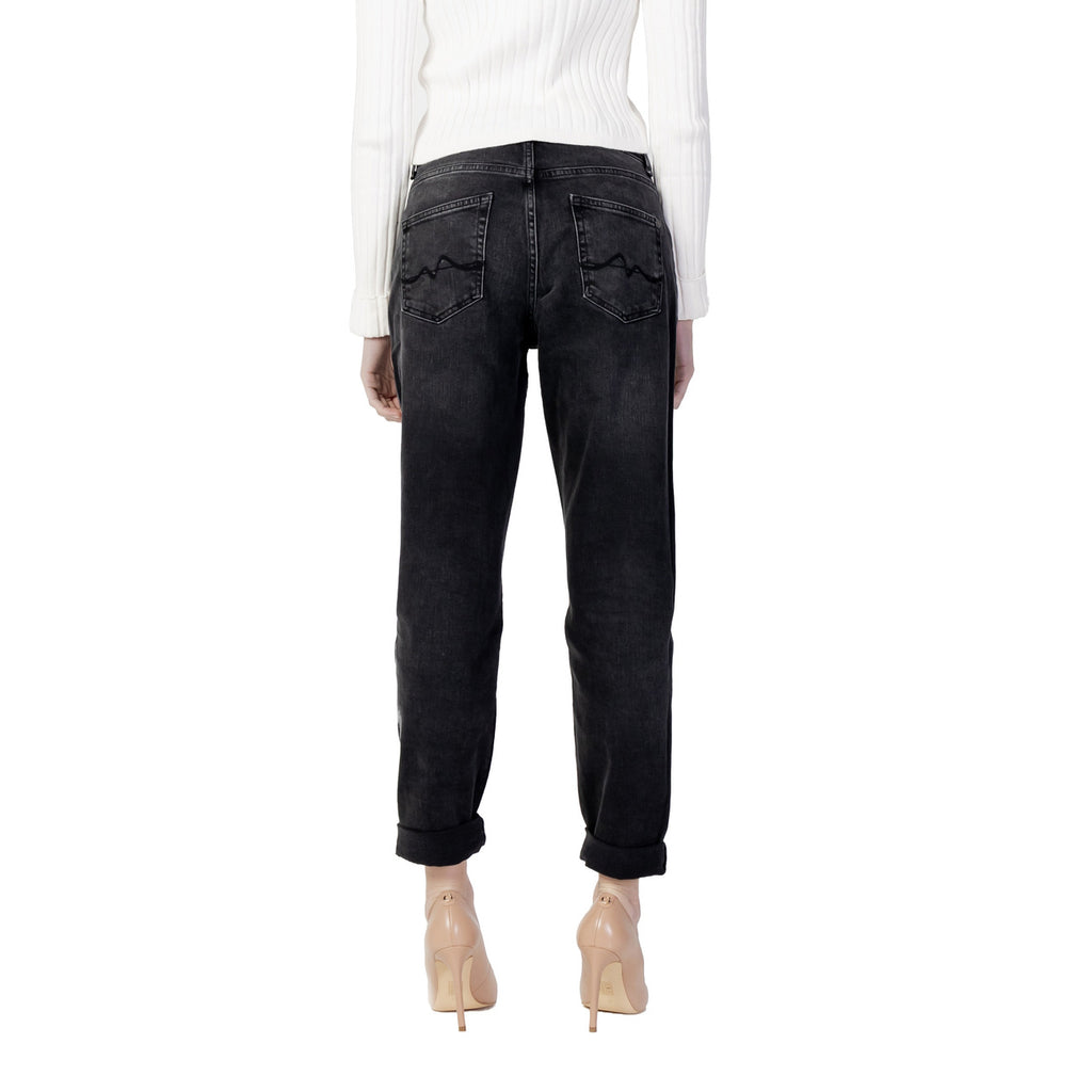Pepe Jeans - Pepe Jeans Jeans Kvinna