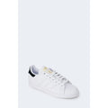 Adidas - Adidas Kvinna Sneakers