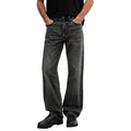 Calvin Klein Jeans - Calvin Klein Jeans Jeans Man