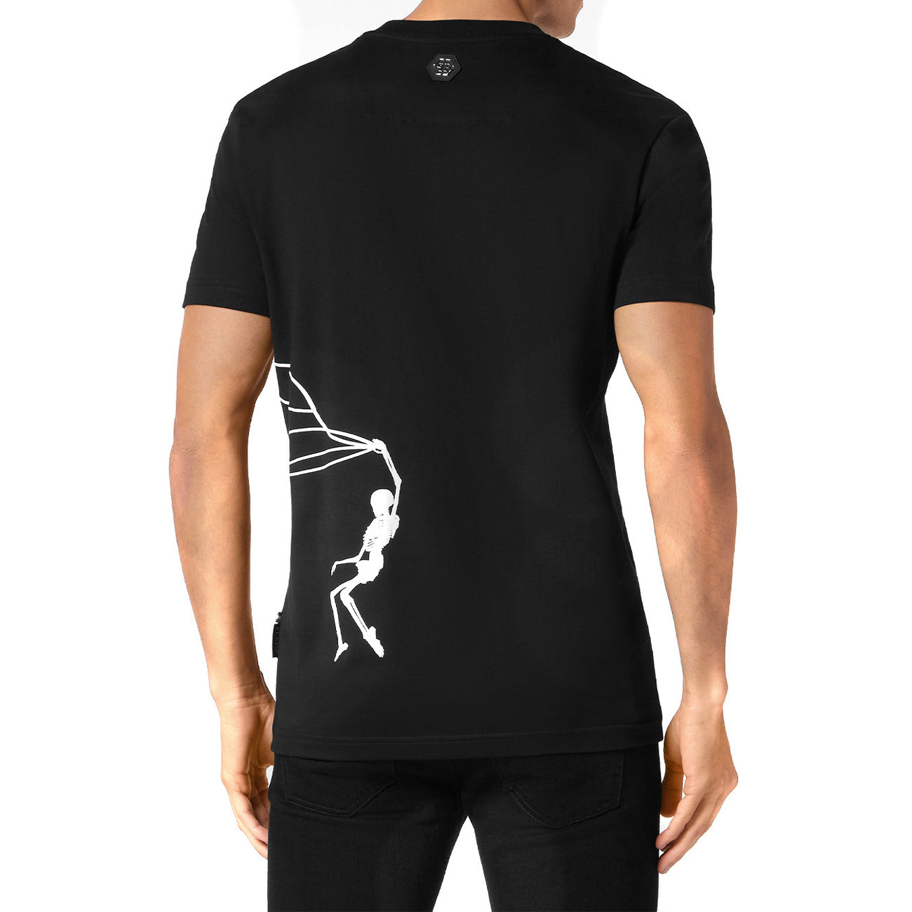 Philipp Plein - Philipp Plein T-shirt Man
