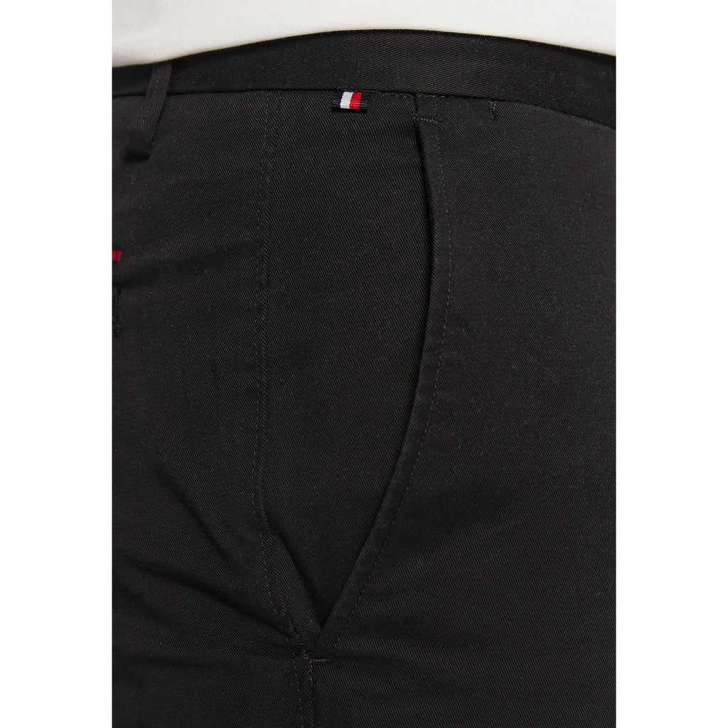 Tommy Hilfiger - Tommy Hilfiger Byxor Man