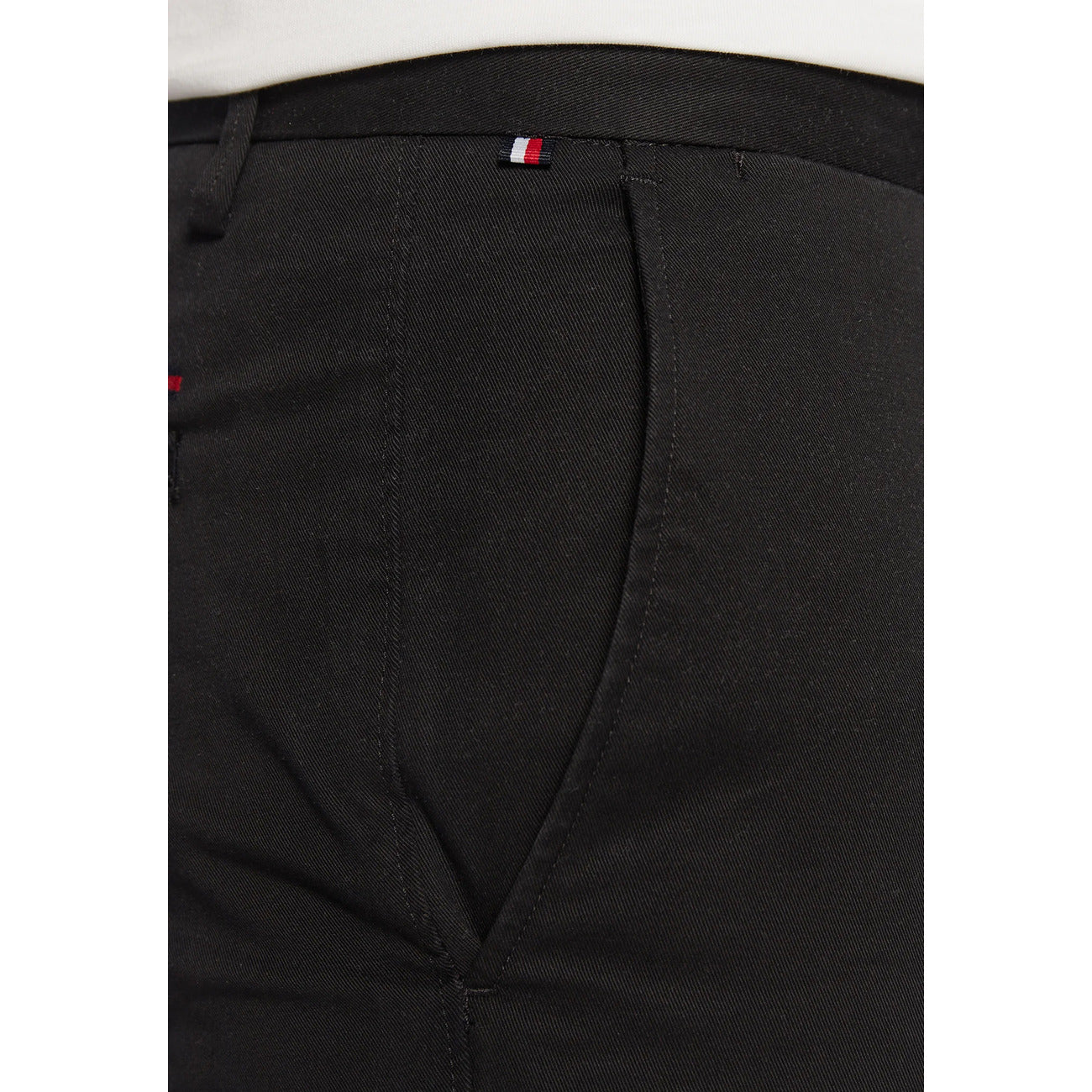 Tommy Hilfiger - Tommy Hilfiger Byxor Man