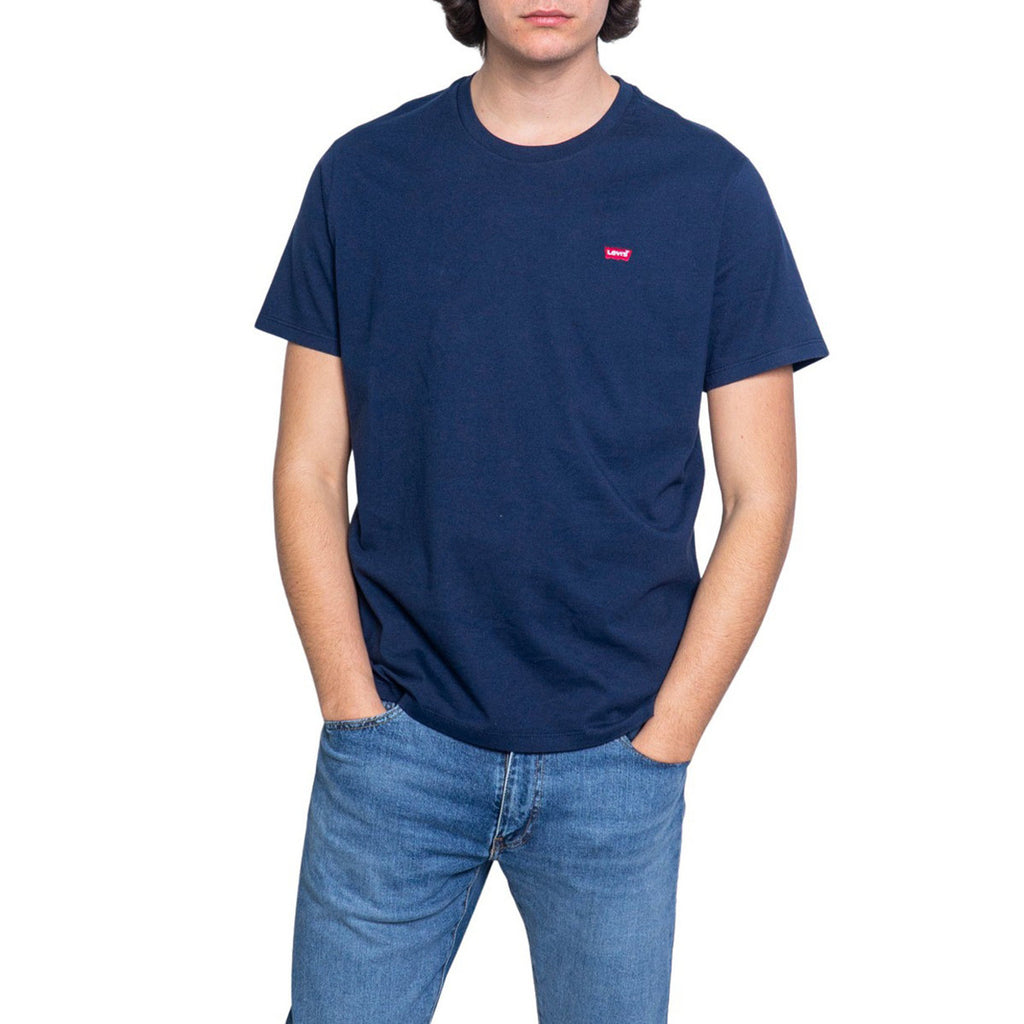 Levi`s - Levi`s T-shirt Man