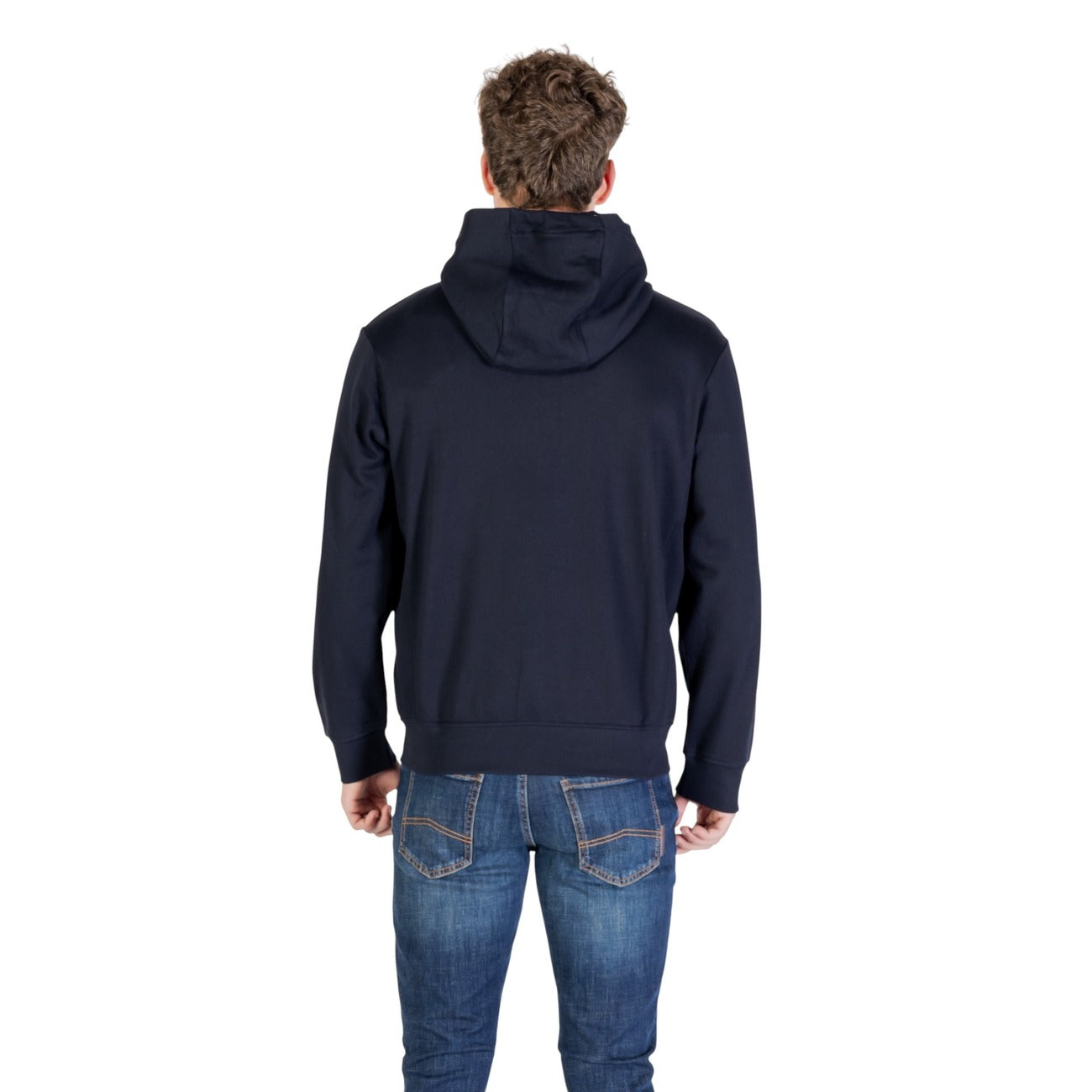 Armani Exchange - Armani Exchange Tröja Man