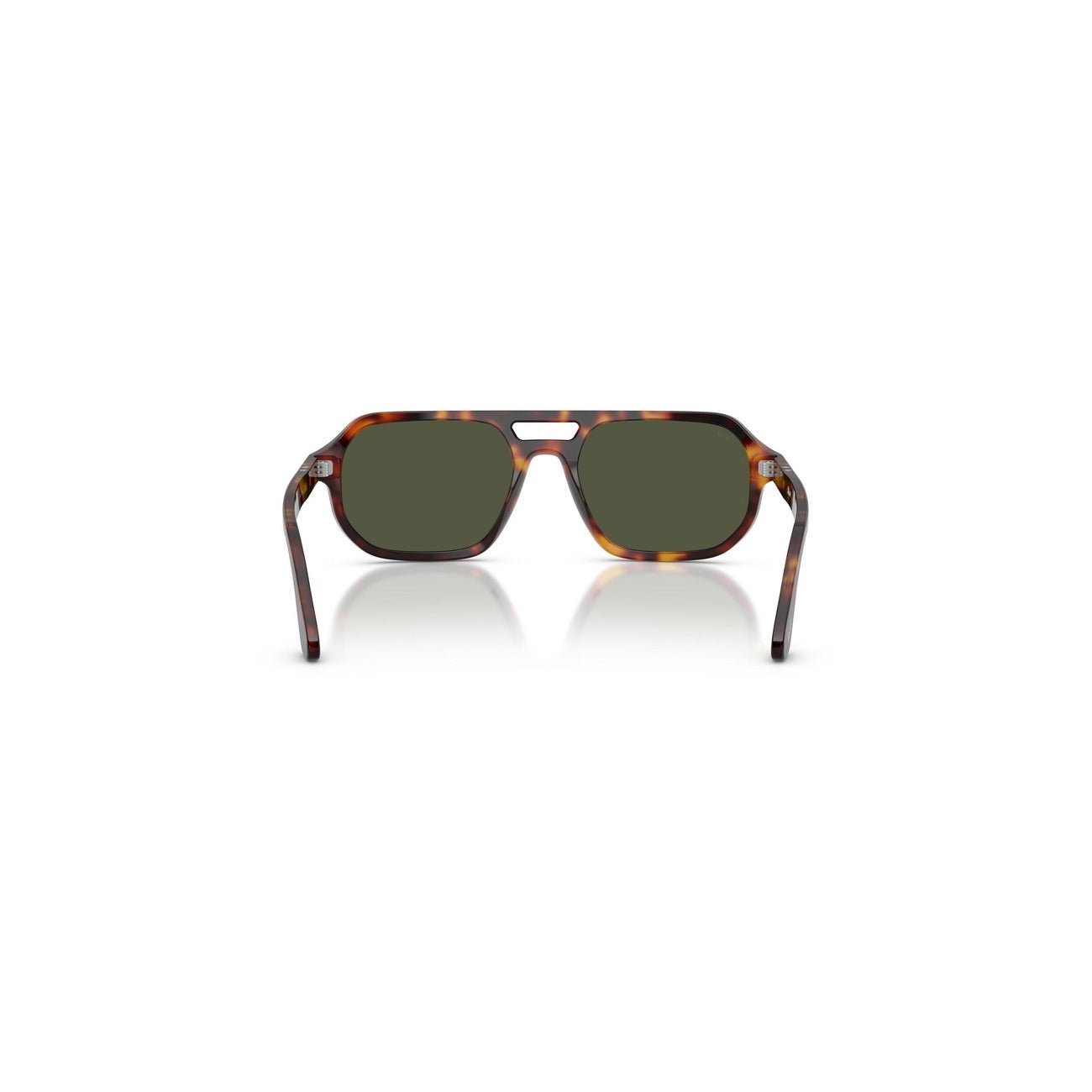 Persol - Persol Solglasögon Man