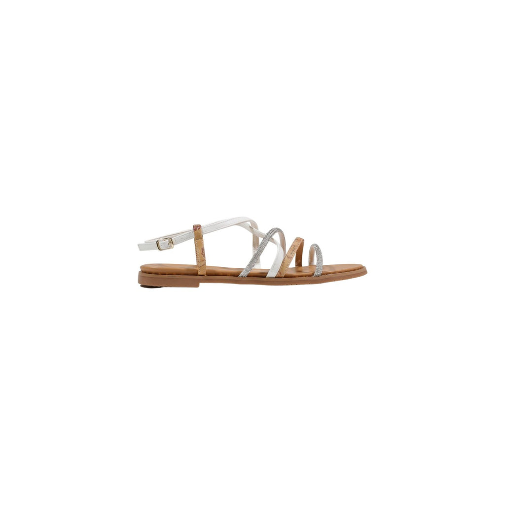 Alviero Martini Prima Classe - Alviero Martini Prima Classe Kvinna Sandals