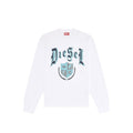 Diesel - Diesel Tröja Man