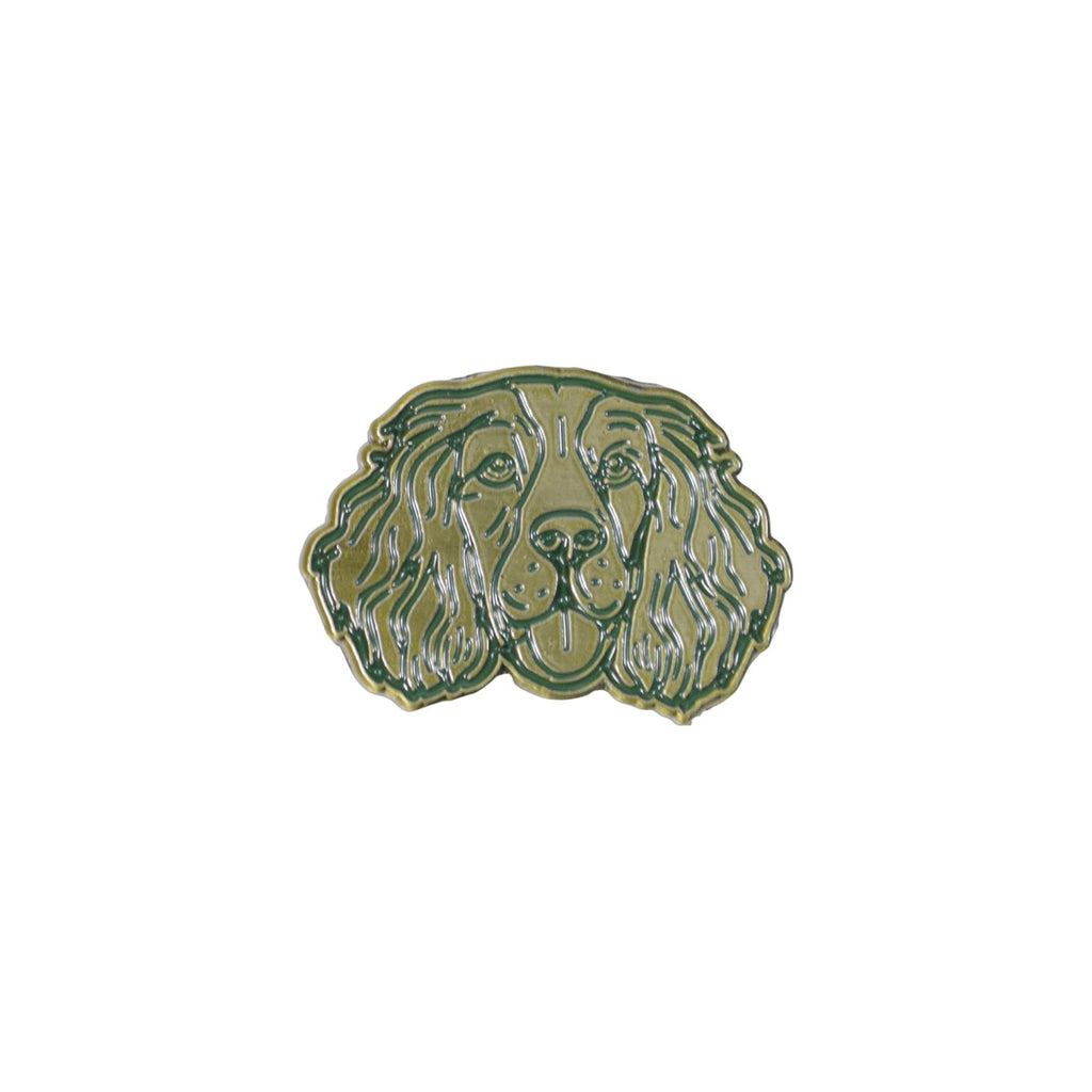 Barbour - Barbour Tillbehör Kvinna