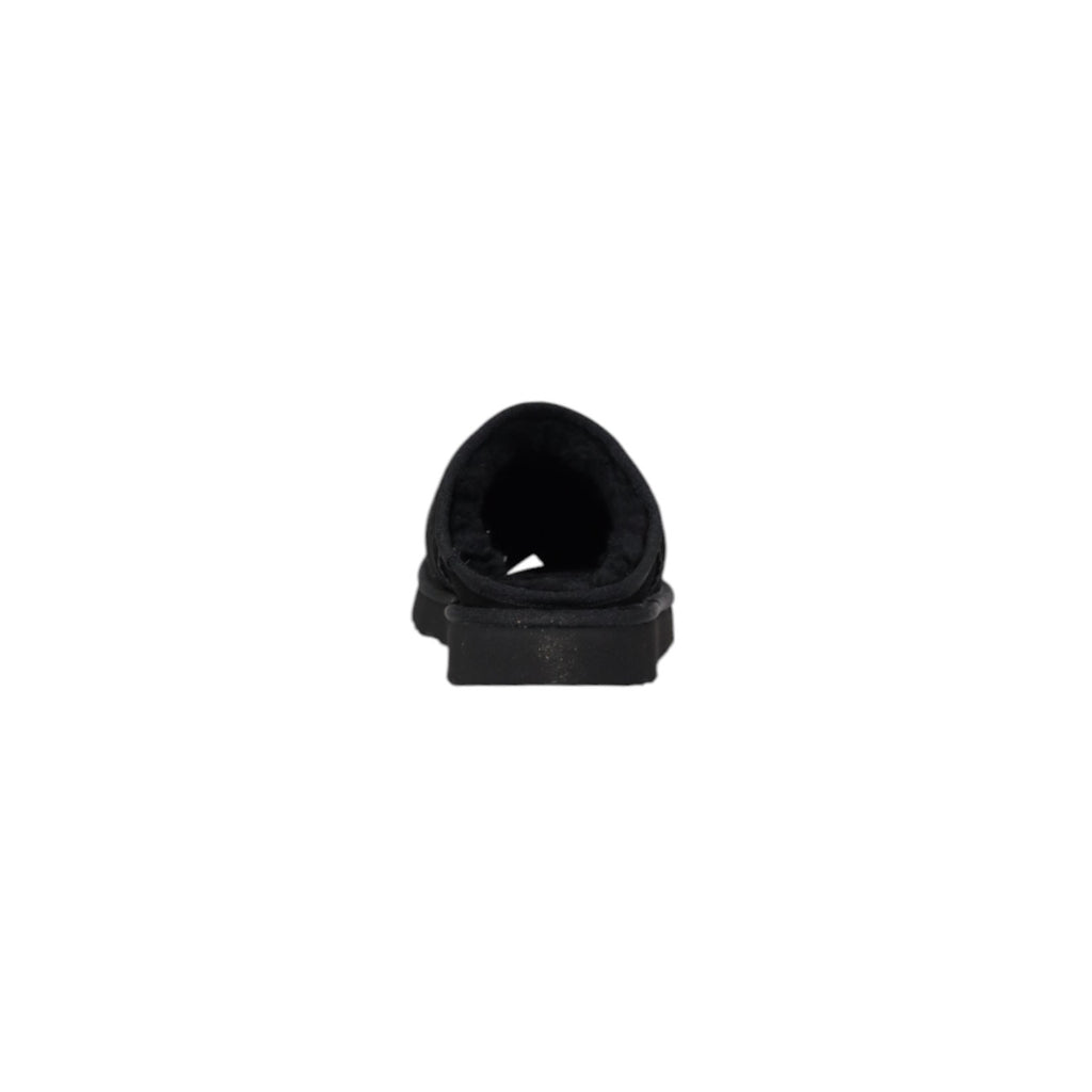 Ugg - Ugg Men Slippers