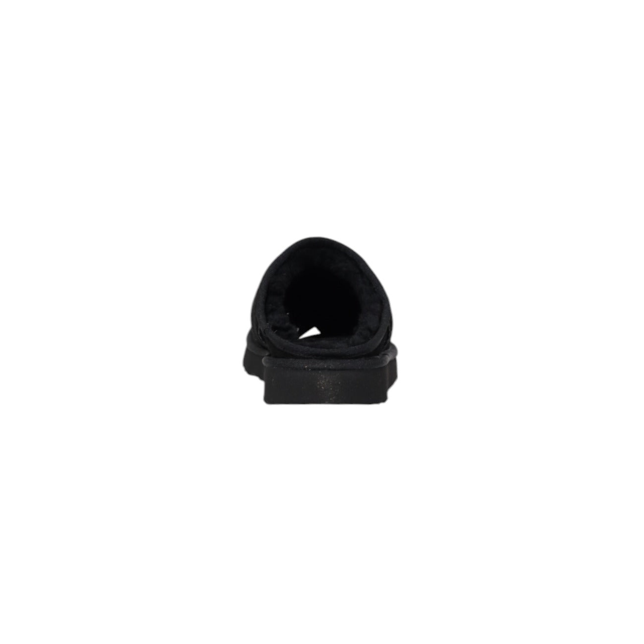 Ugg - Ugg Men Slippers
