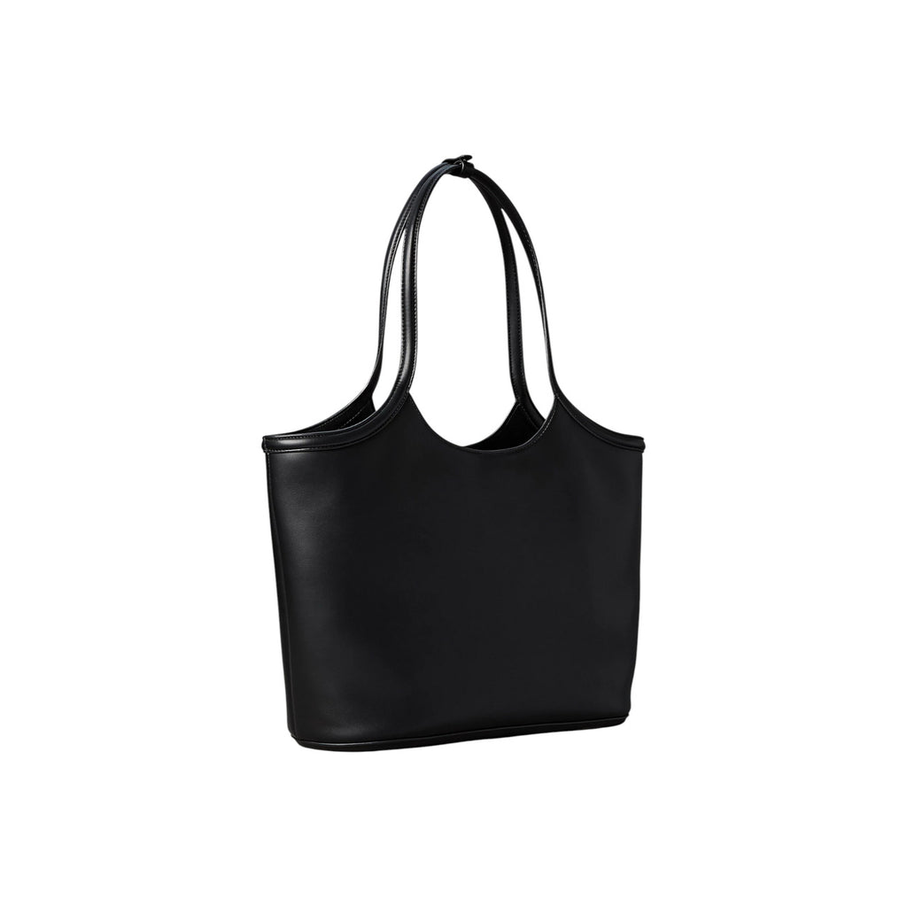 Calvin Klein - Calvin Klein Väska Kvinna
