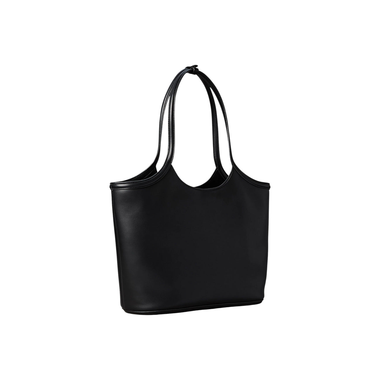 Calvin Klein - Calvin Klein Väska Kvinna