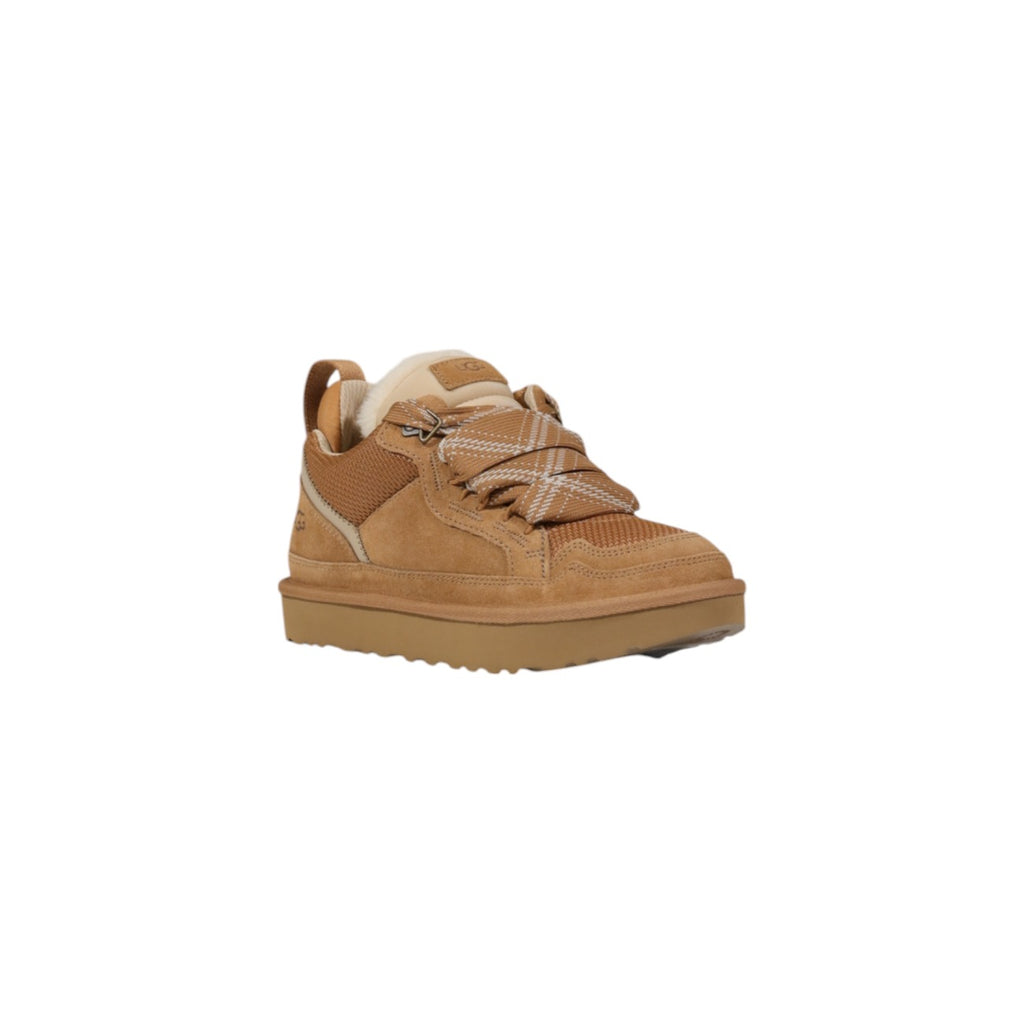 Ugg - Ugg Kvinna Sneakers