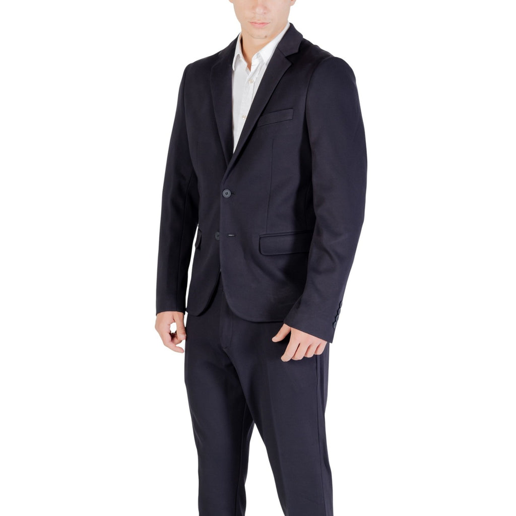 Antony Morato - Antony Morato Jacka Man