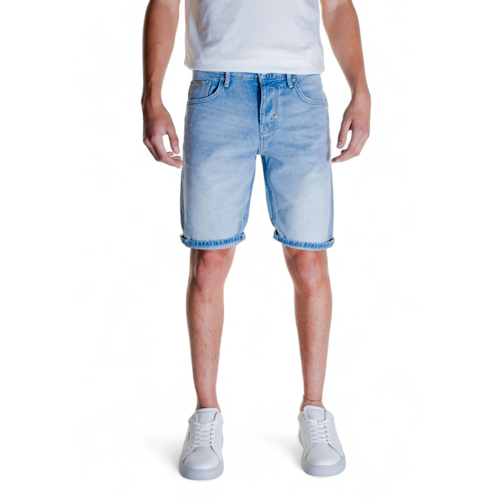 Antony Morato - Antony Morato Bermuda Shorts Man
