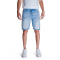 Antony Morato - Antony Morato Bermuda Shorts Man