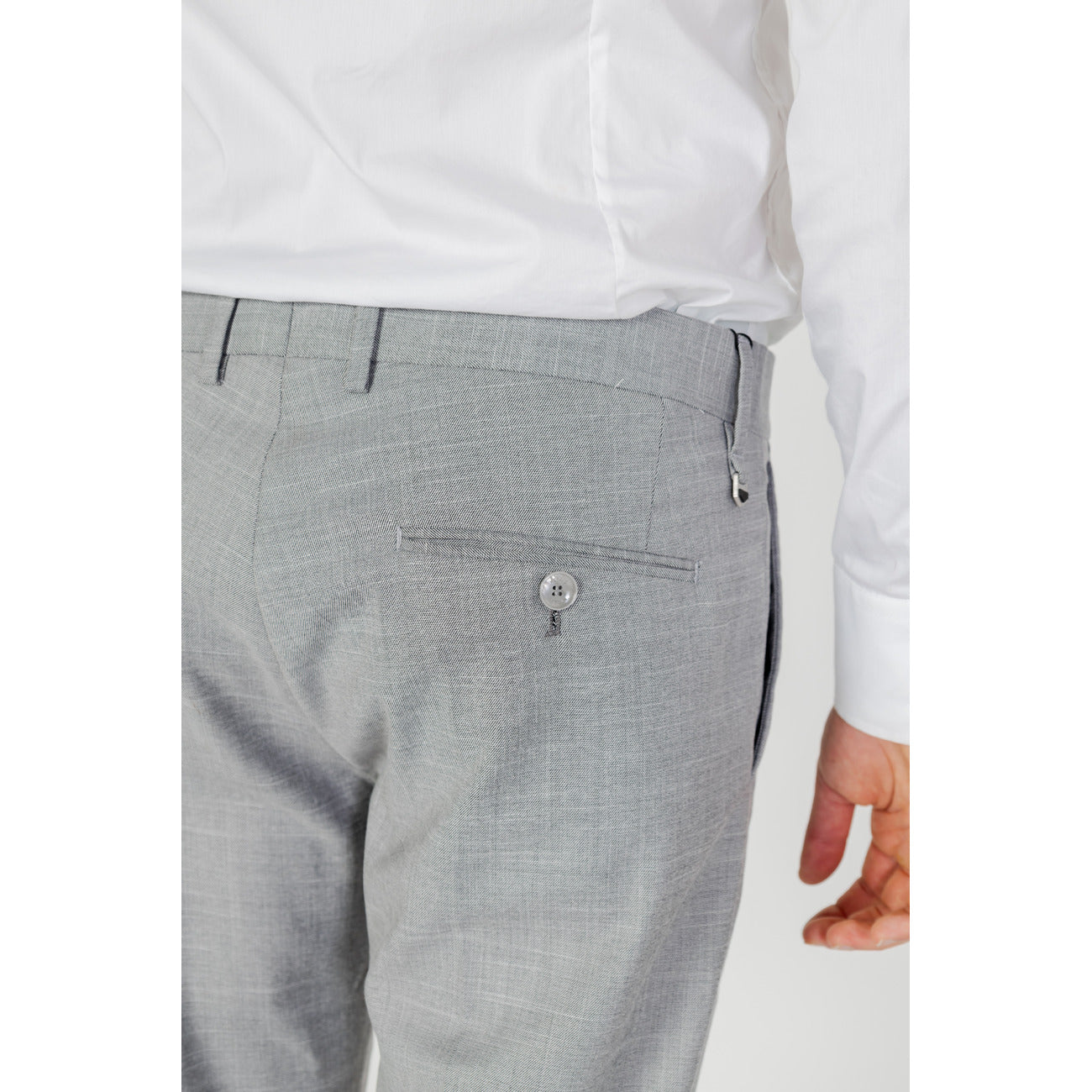 Antony Morato - Antony Morato Byxor Man