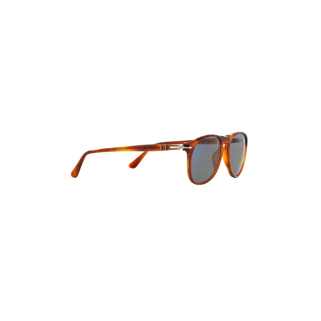 Persol - Persol Solglasögon Man