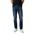 Antony Morato - Antony Morato Jeans Man