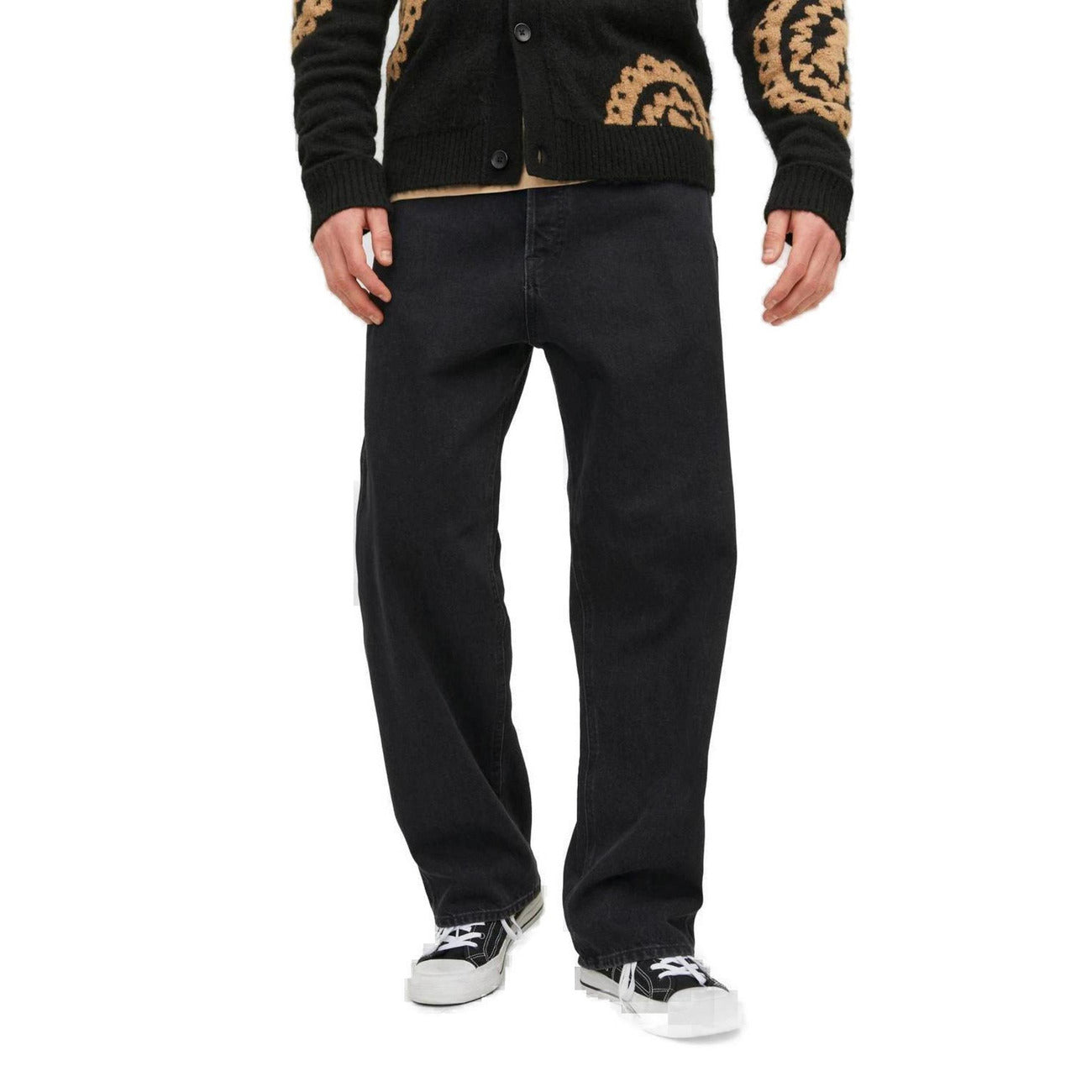 Jack & Jones - Jack & Jones Jeans Man