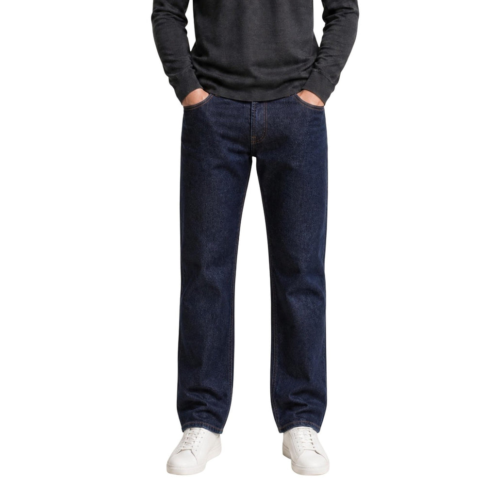 Replay - Replay Jeans Man