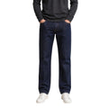 Replay - Replay Jeans Man