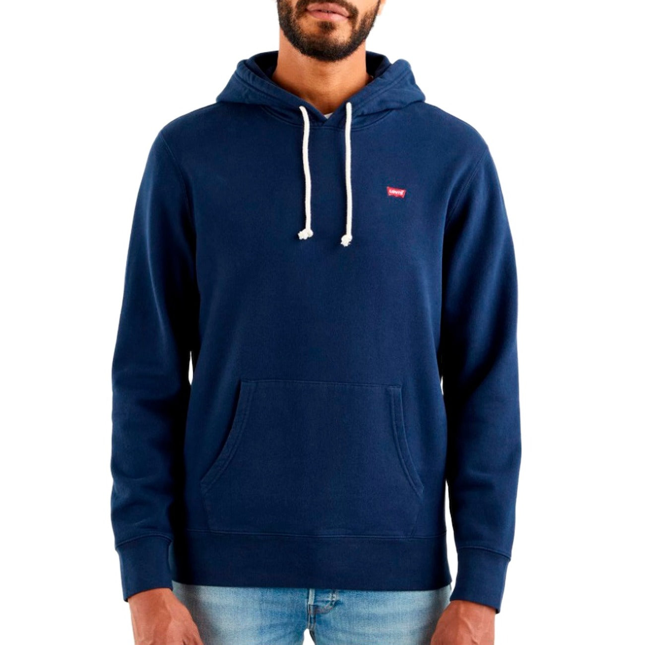 Levi`s - Levi`s Tröja Man