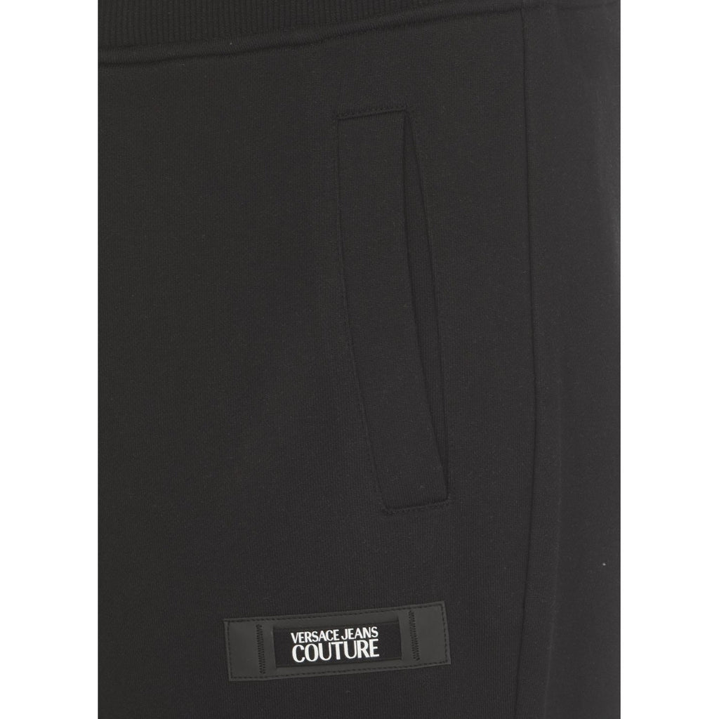 Versace Jeans Couture - Versace Jeans Couture Byxor Man