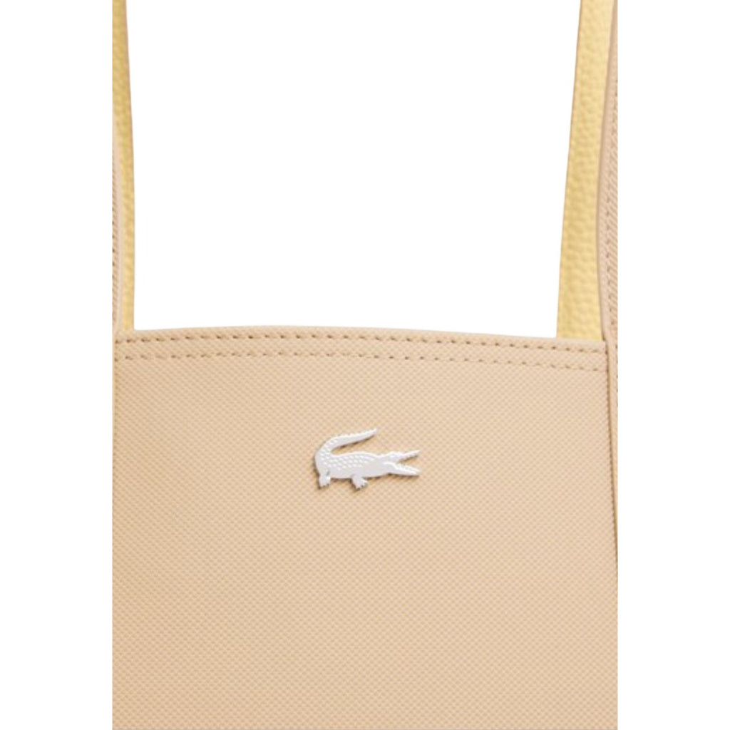 Lacoste - Lacoste Väska Kvinna