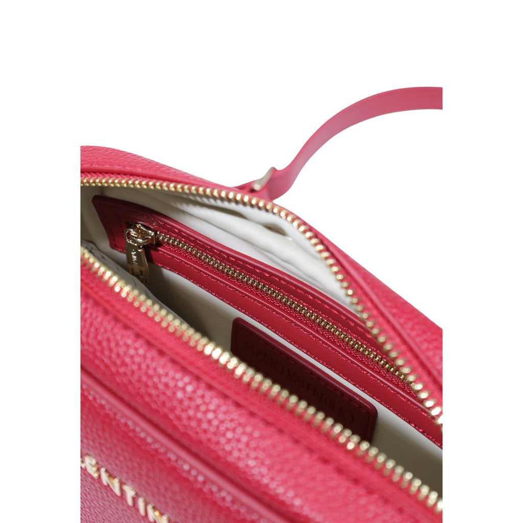 Valentino Bags - Valentino Bags Väska Kvinna