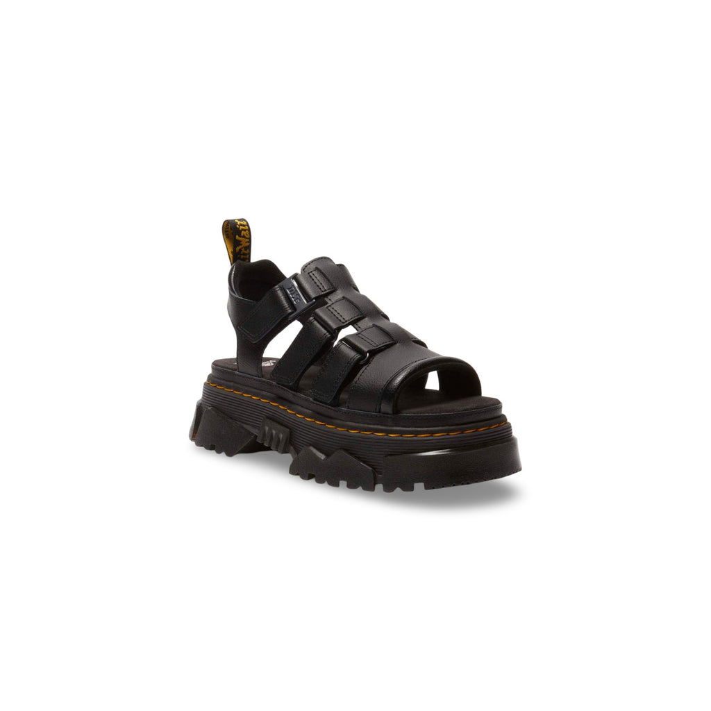 Dr. Martens - Dr. Martens Kvinna Sandals