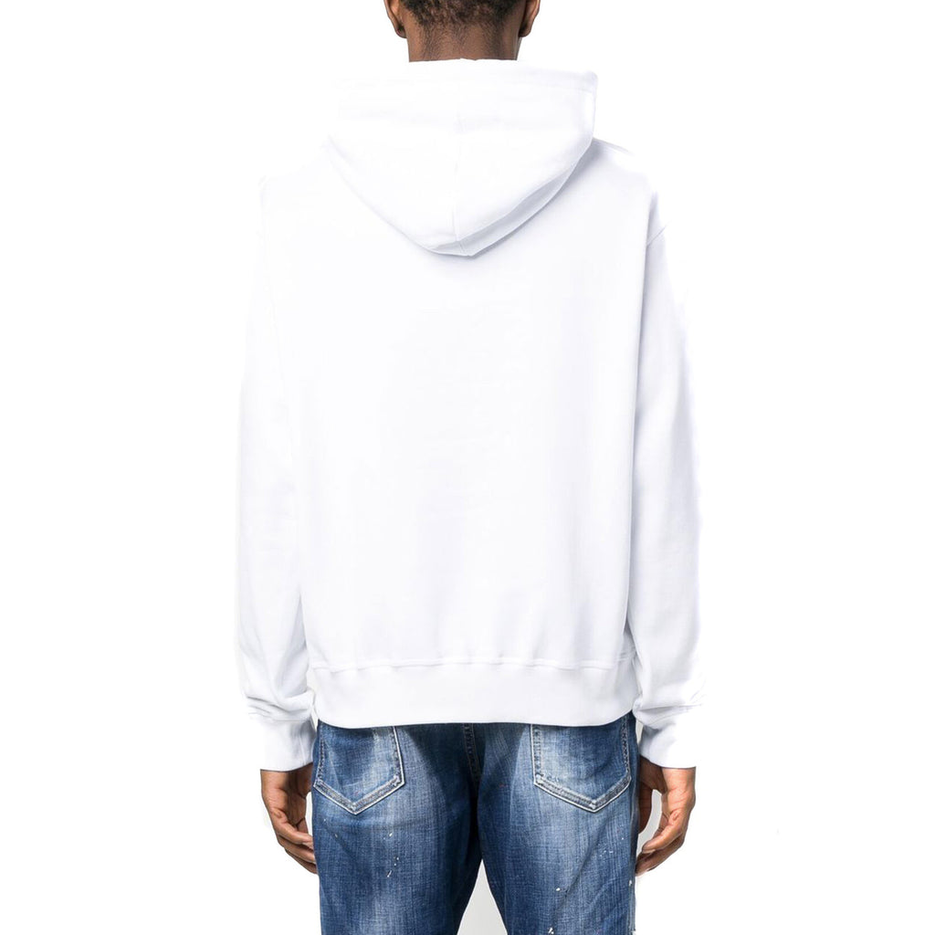 Dsquared - Dsquared Tröja Man