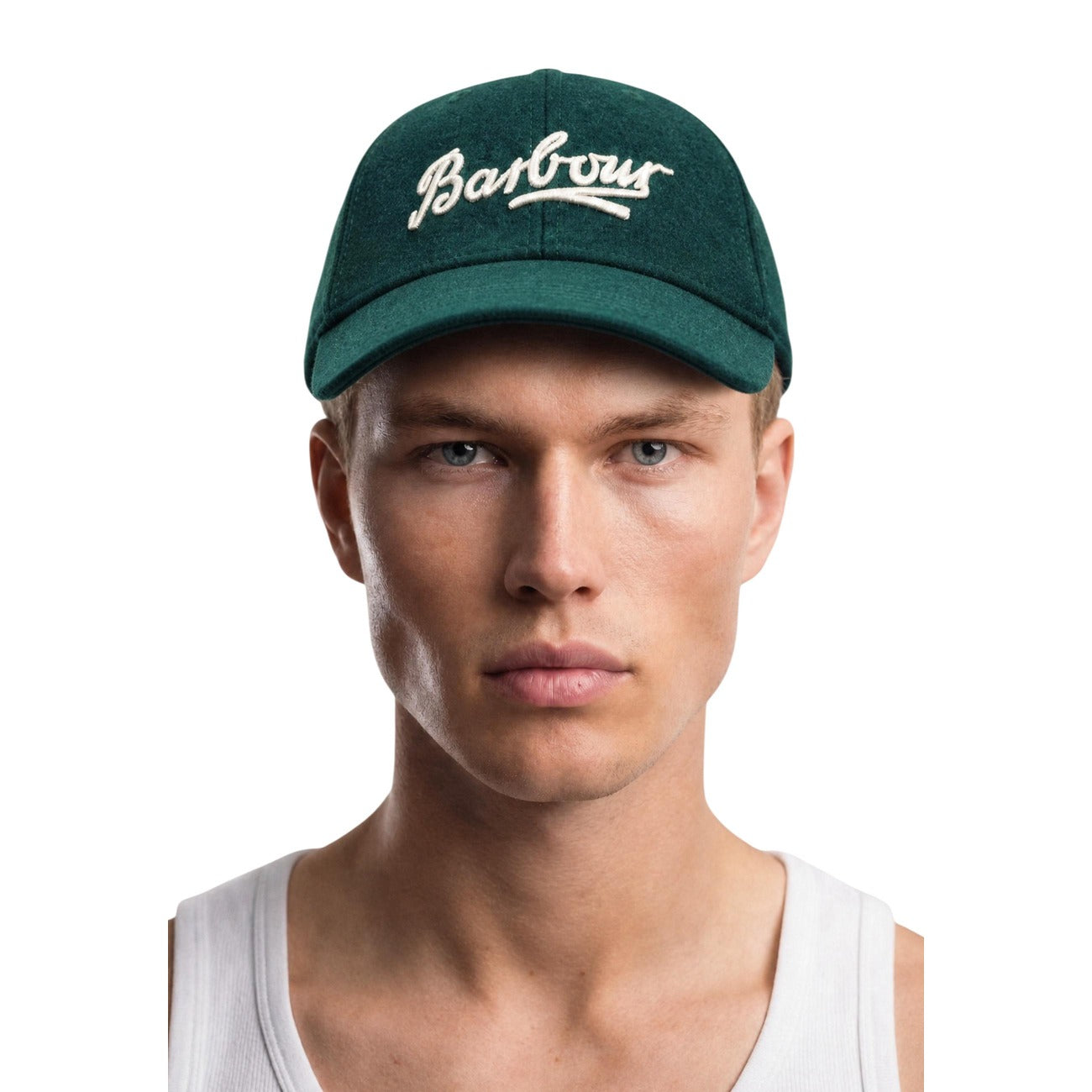 Barbour - Barbour Hatt Man