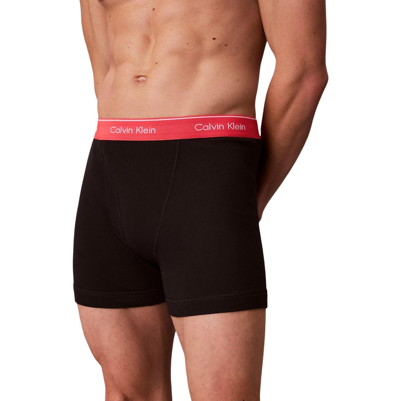Calvin Klein Underwear - Calvin Klein Underwear Underkläder Man