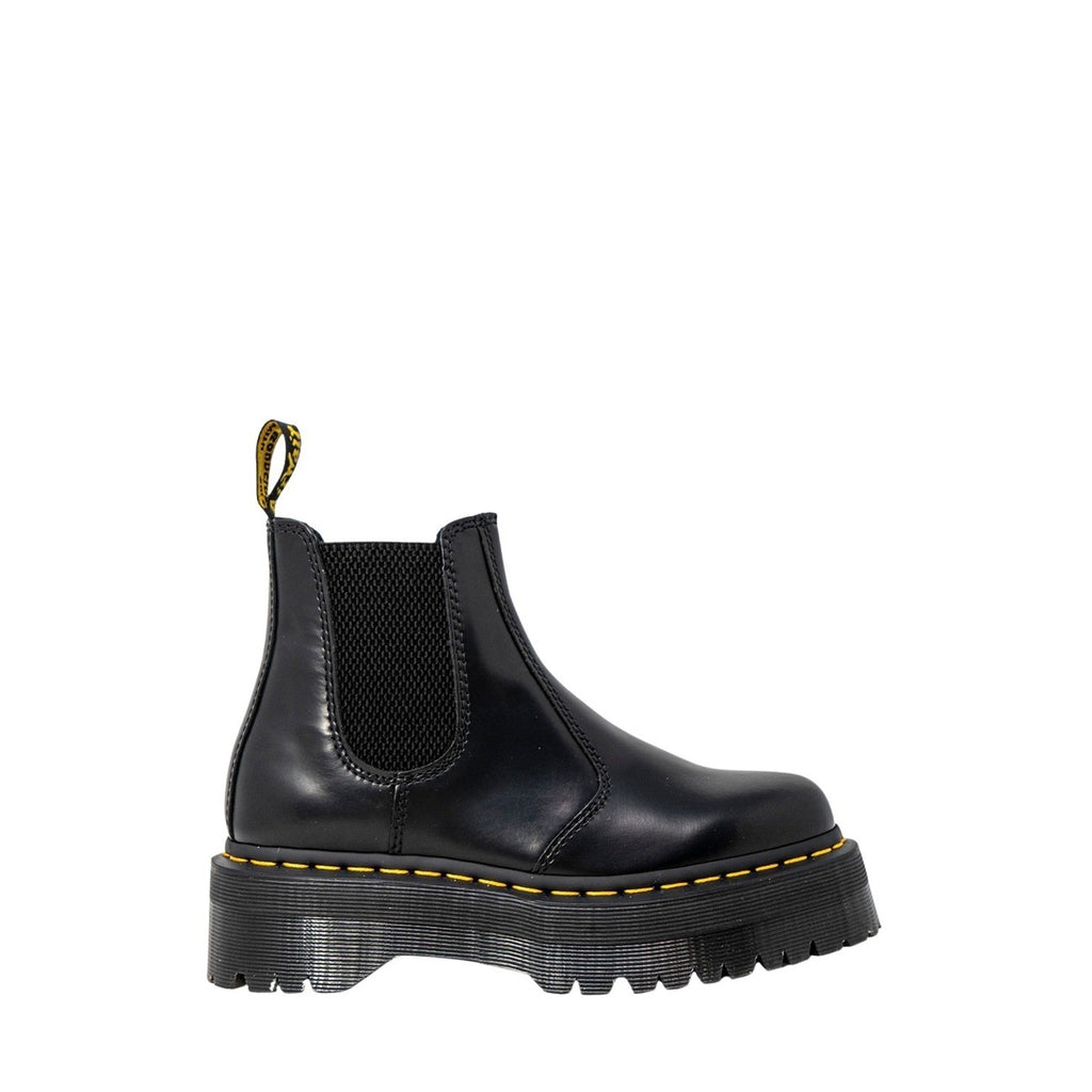 Dr. Martens - Dr. Martens Kvinna Boots