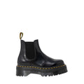 Dr. Martens - Dr. Martens Kvinna Boots