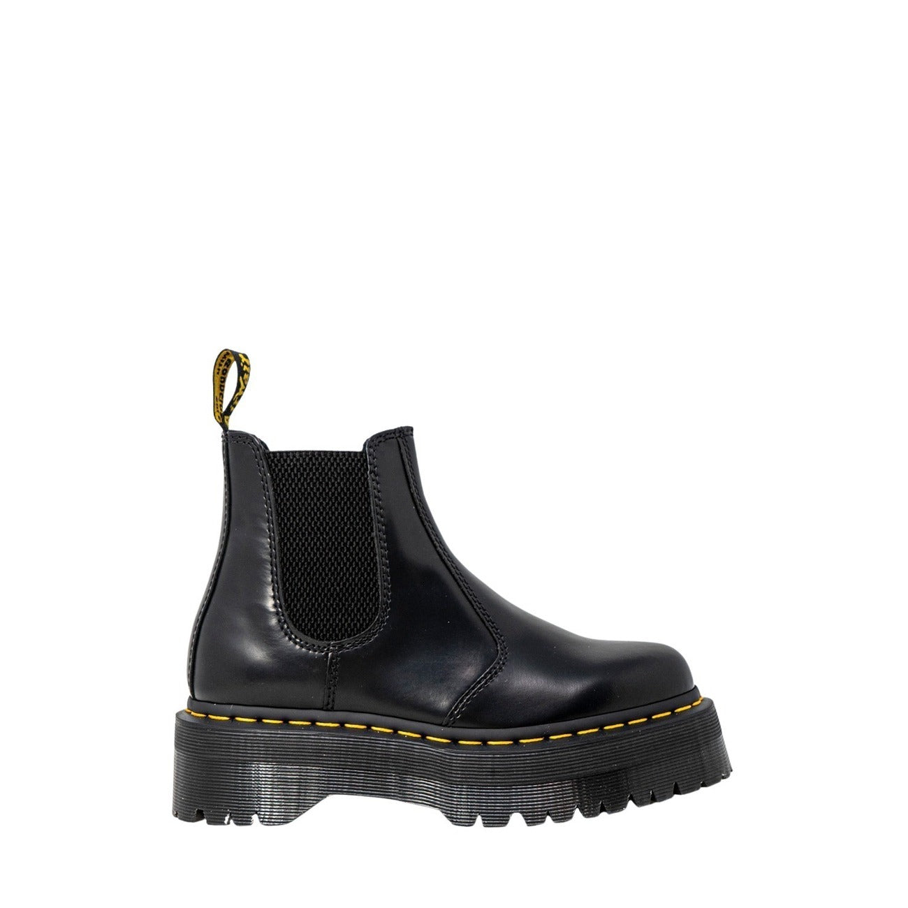 Dr. Martens - Dr. Martens Kvinna Boots