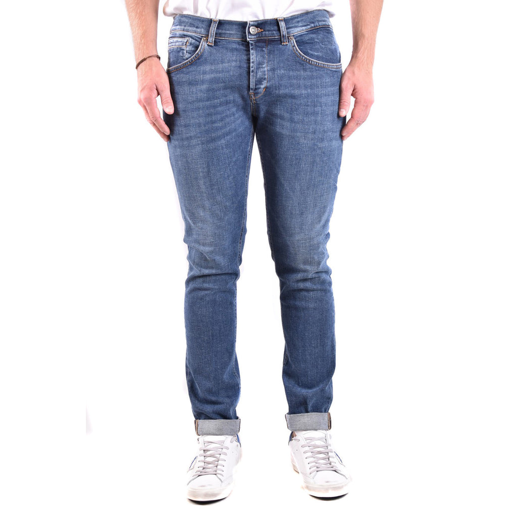 Dondup - Dondup Jeans Man
