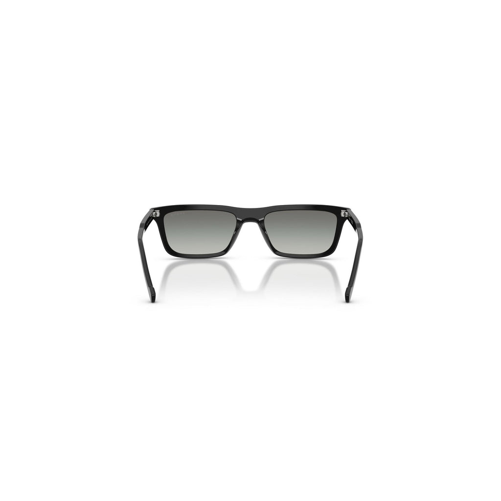 Vogue Eyewear - Vogue Eyewear Solglasögon Man