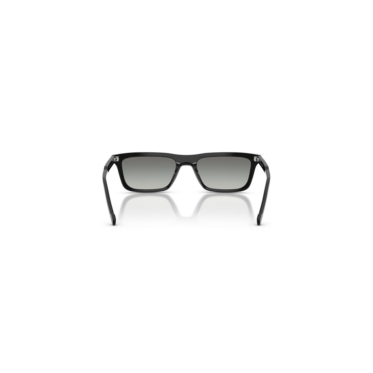 Vogue Eyewear - Vogue Eyewear Solglasögon Man