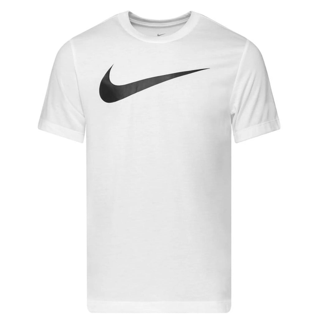 Nike - Nike T-shirt Man