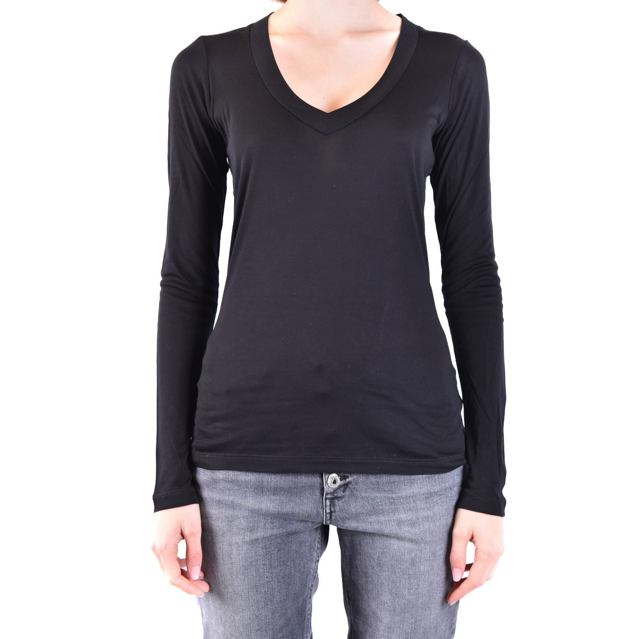 Dondup - Dondup T-shirt Kvinna