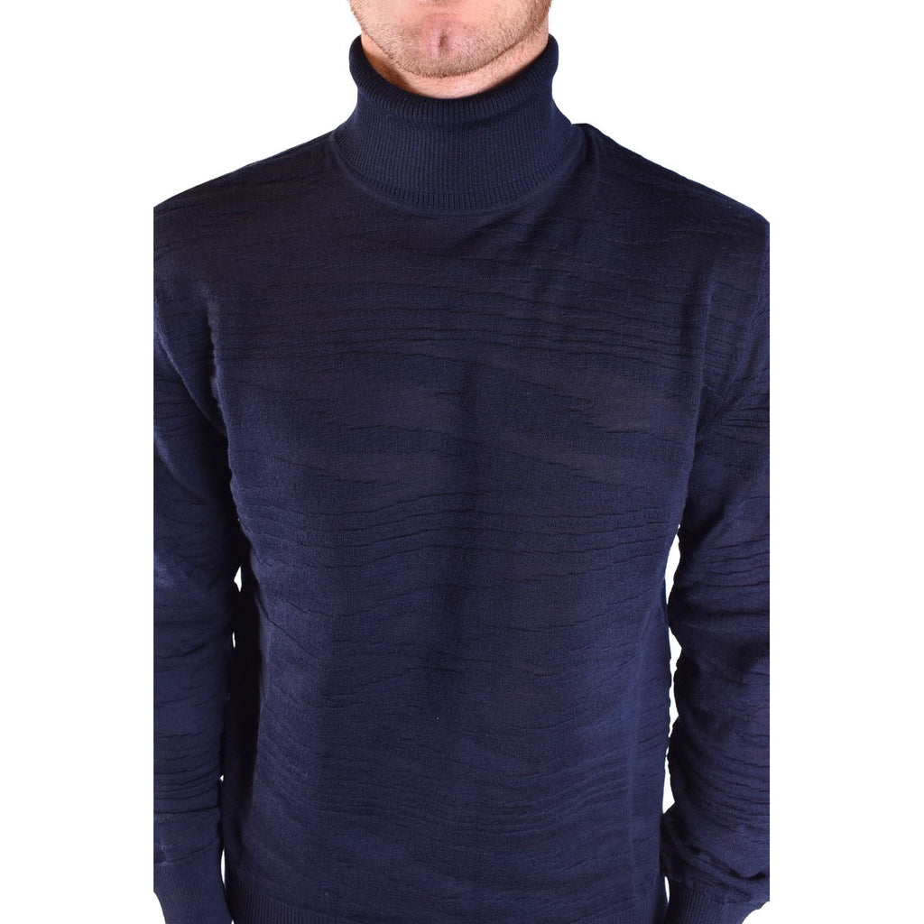 Missoni - Missoni  Stickat Man