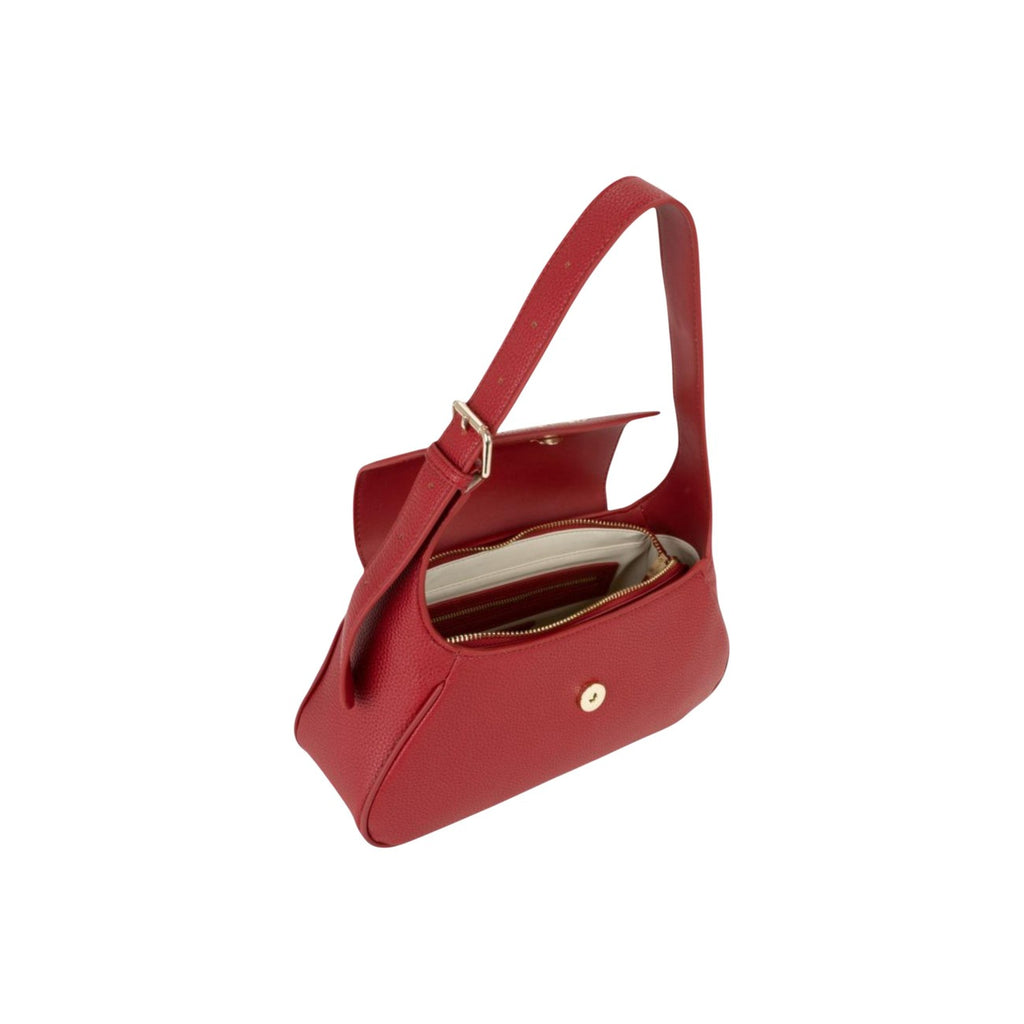 Valentino Bags - Valentino Bags Väska Kvinna