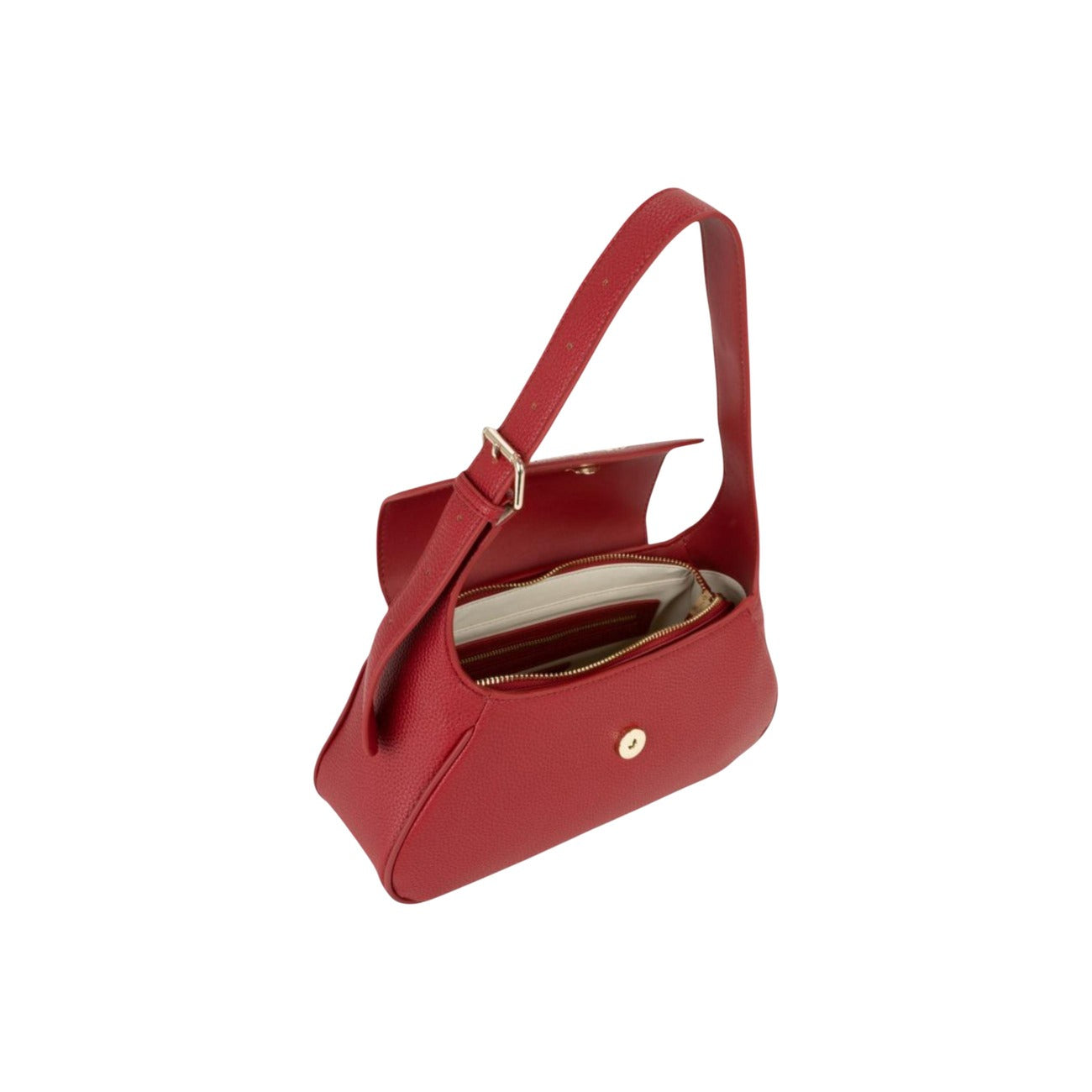 Valentino Bags - Valentino Bags Väska Kvinna