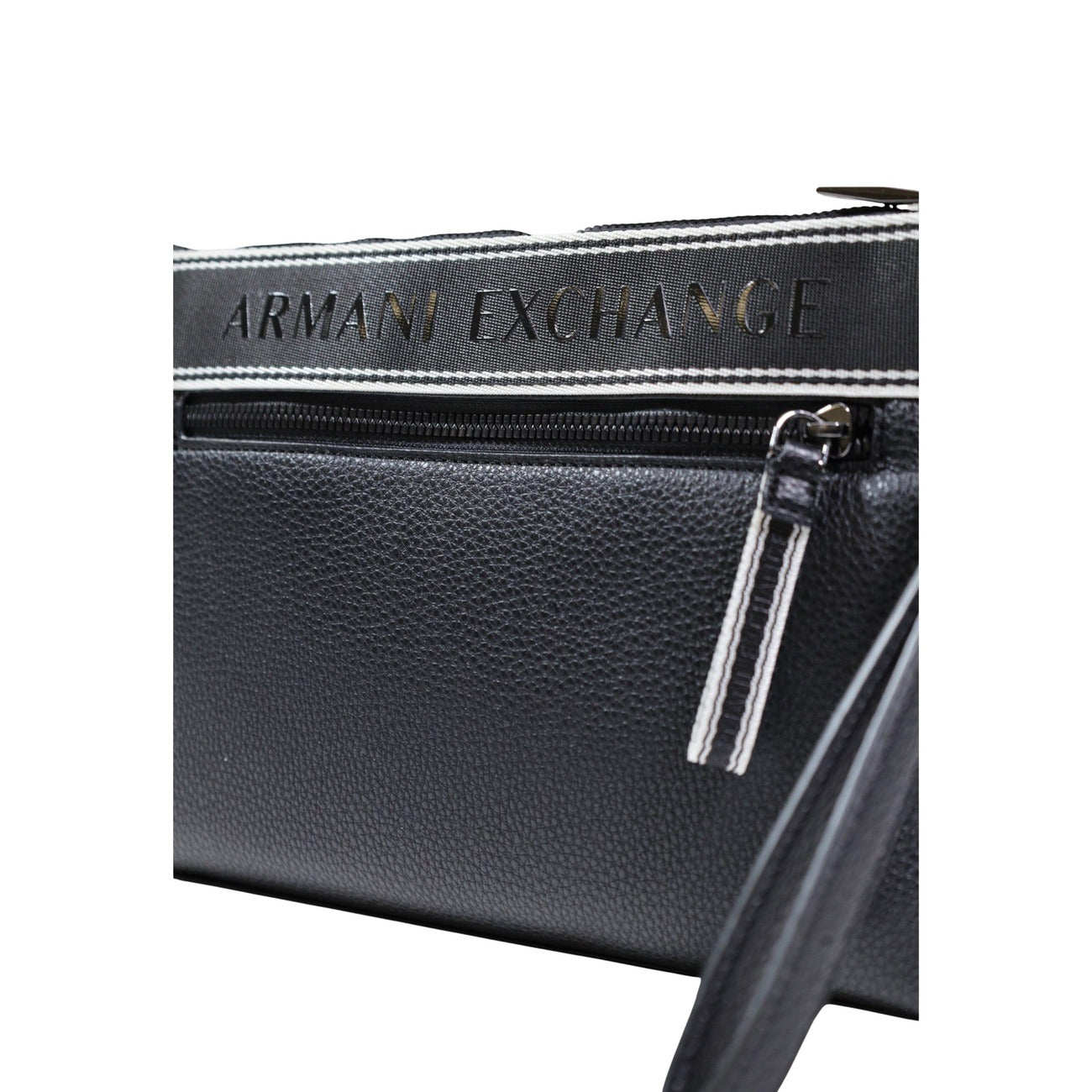Armani Exchange - Armani Exchange Väska Man