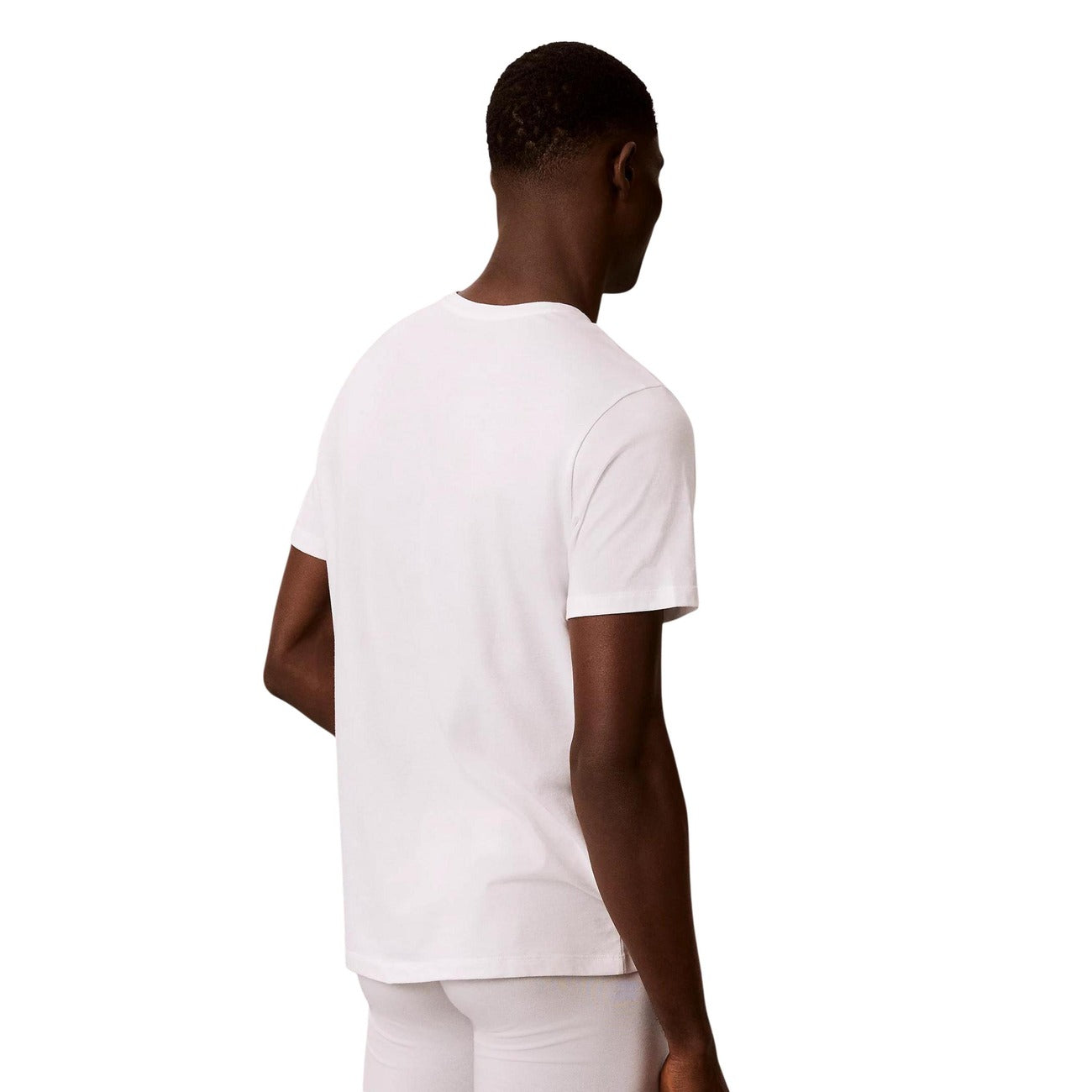 Calvin Klein Underwear - Calvin Klein Underwear Underkläder Man